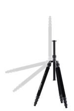 CULLMANN CONCEPT ONE 625M OT35 (C56252)