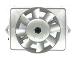 VM012-180N-1