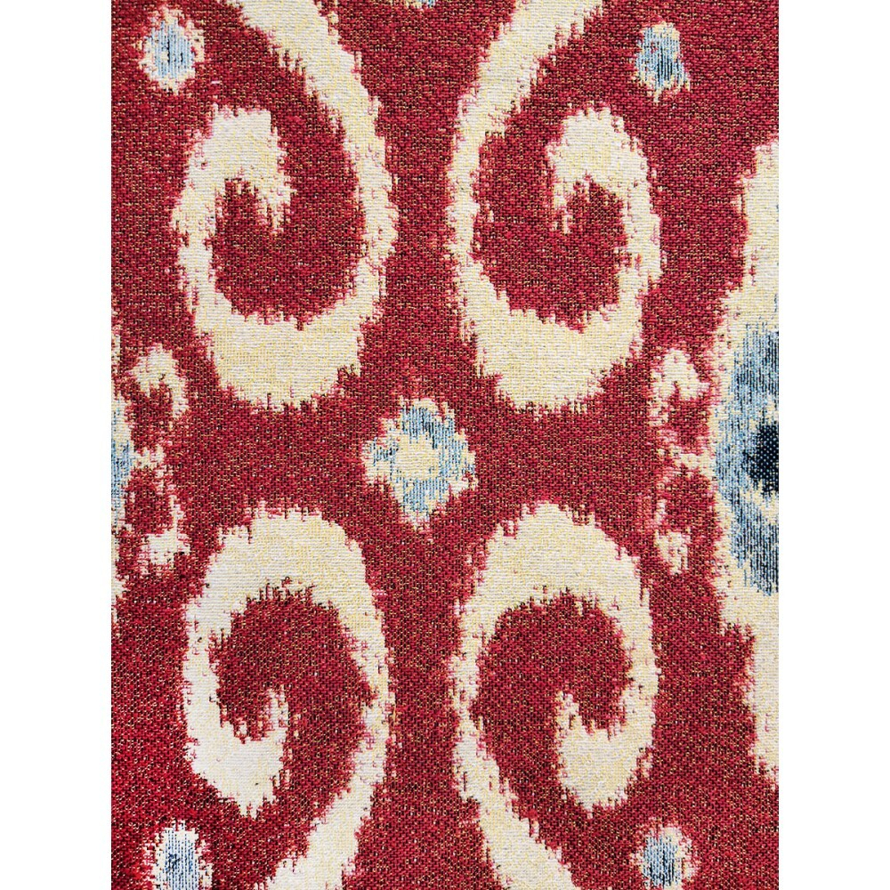 Гобелен Этника Адрас