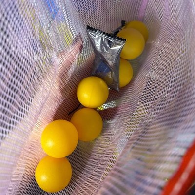 Игровой автомат настольный футбол «Rush Ball»