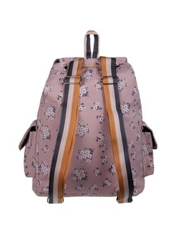 Рюкзак 38х31х16см, 1 отделение, 3 кармана (Bdg-18045)