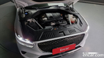 Genesis GV70 2.2 Дизель AWD (03.2021)