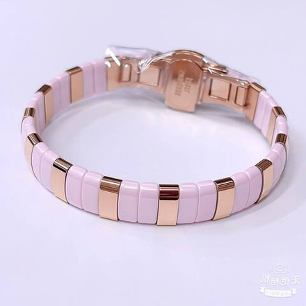 Браслет - арт017