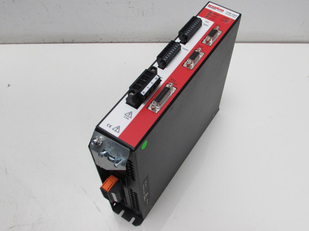 CPM-1603