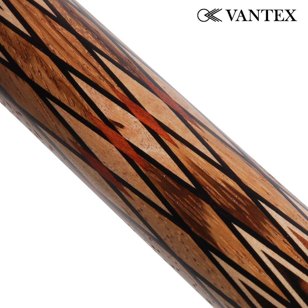 Кий Vantex Дорадо Премиум Модель №6 2PC РП