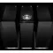 Naim Statement NAC S1 Preamp