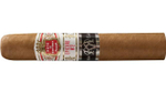 Hoyo de Monterrey Epicure No.2 Reserva Cosecha 2012