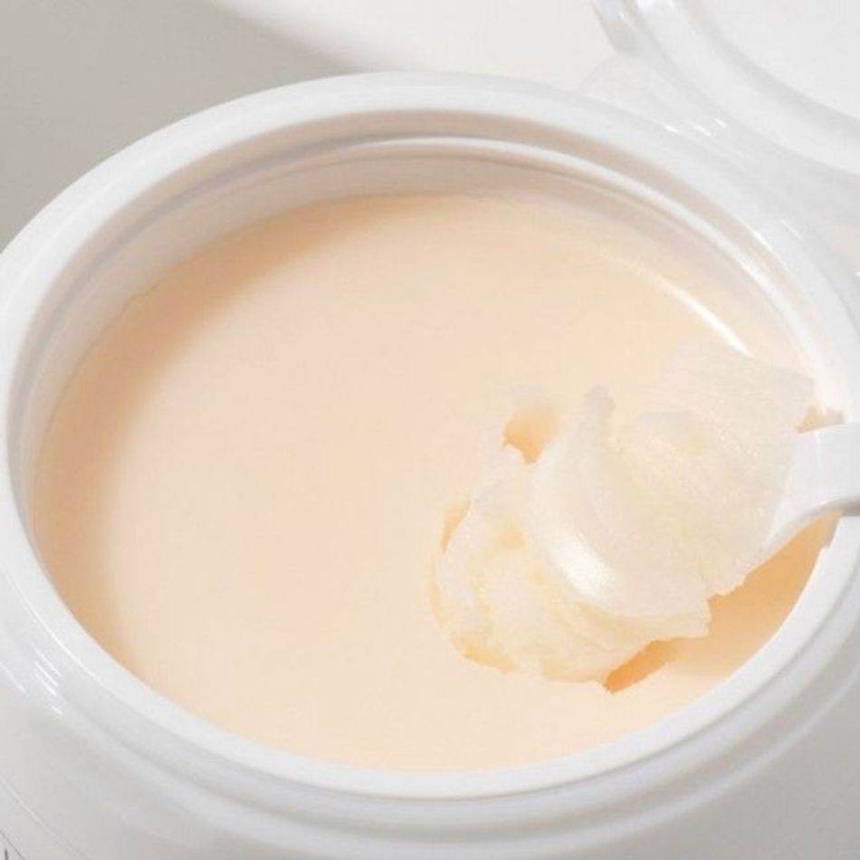 Очищающий бальзам Heimish All Clean Balm Mandarin 120мл