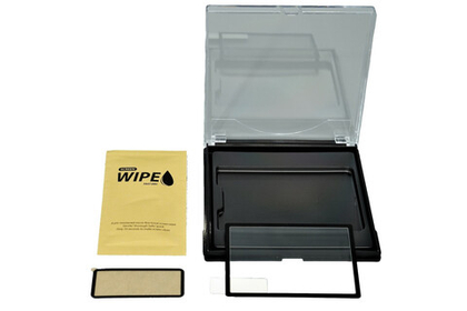 Защитное стекло FST AG5-C1 для Canon 5D MarkIII/5Ds/5Dsr