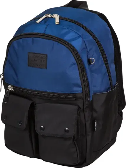 Çanta \ Bag \ Рюкзак &quot;deVENTE. Keep Moving&quot; подростковый