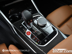 BMW M2 (G87) M2 Coupe (07.2023)