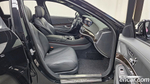 Mercedes-Benz S-Class W222 Maybach S560 4MATIC (12.2019)