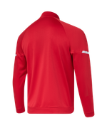 Олимпийка JÖGEL CAMP 2 Track Jacket, красный, детский