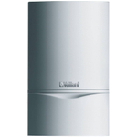 Котел газовый настенный Vaillant VU 282/5-5 turboTEC plus