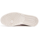 Кроссовки Air Jordan 1 Retro High OG Phantom