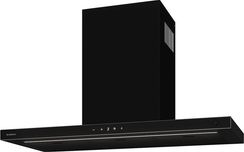 Вытяжка De Dietrich DHB49740B