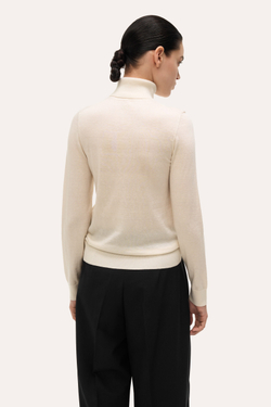 Водолазка COSY BASE