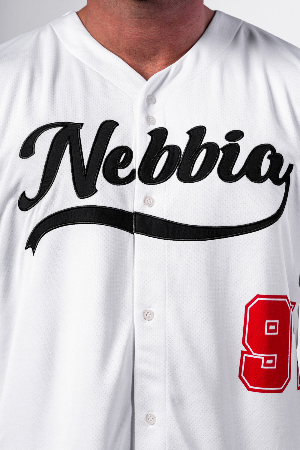 Рубашка Shirt LIFT THE GAME 375