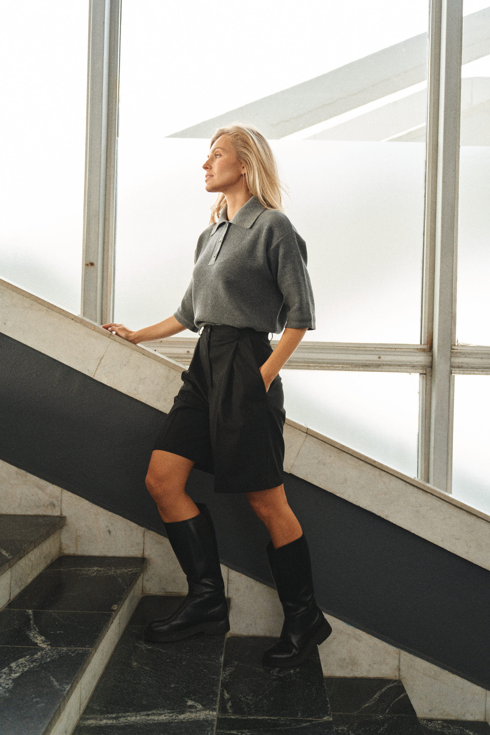 Шорты art.762-5