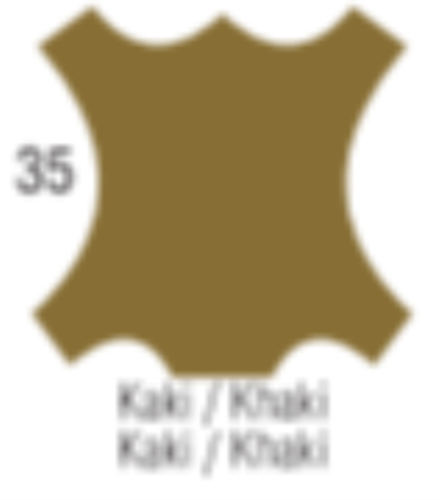 Краситель Tarrago Color Dye, 25мл, [035] хаки