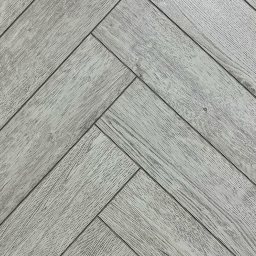 Ламинат Joss Beaumont GUSTO Котен