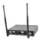 Axelvox DWS7000HT LT Bundle