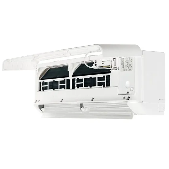 Сплит-система Dantex RK-24SAT2/RK-24SAT2E Advance 2