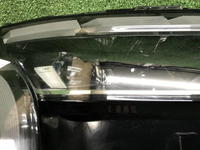 Фара правая EXEED RX (2023-н.в.) LED