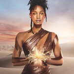 Mugler Alien Goddess подарочный набор для женщин