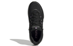 Кроссовки Adidas Jelly Bounce (Женская размерная сетка)
