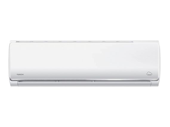 Кондиционер Daichi Alpha A25AVQ1/A25FV1