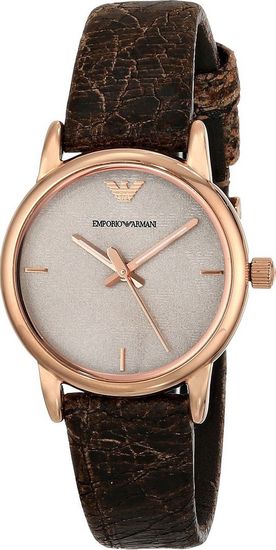 Наручные часы Armani AR1813