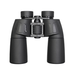 Бинокль Levenhuk New Sherman BASE 10x50