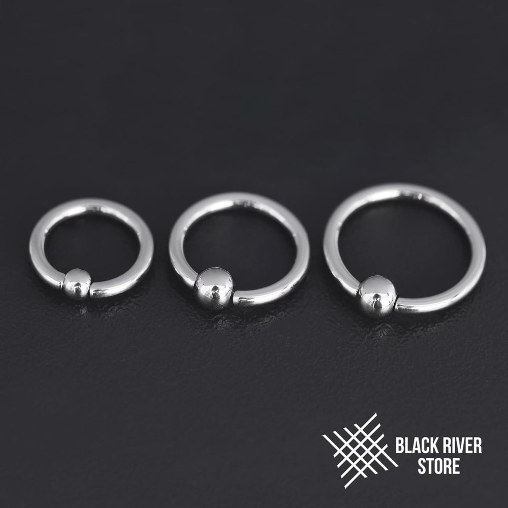 BCR Classic 1.6мм
