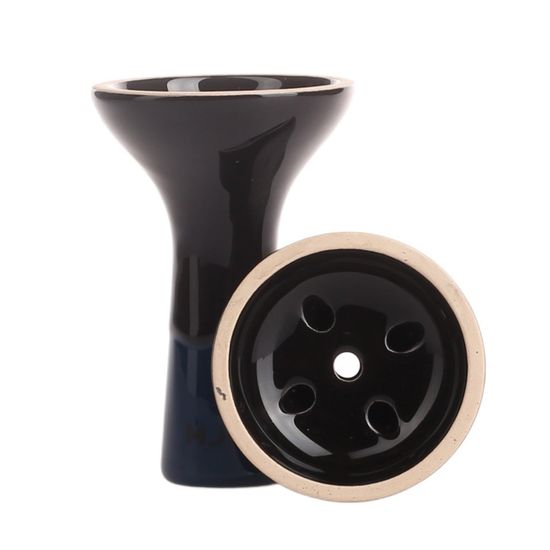 Чаша Moon 2,0 KILLER