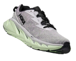 Кроссовки unisex Hoka Elevon 2 TS
