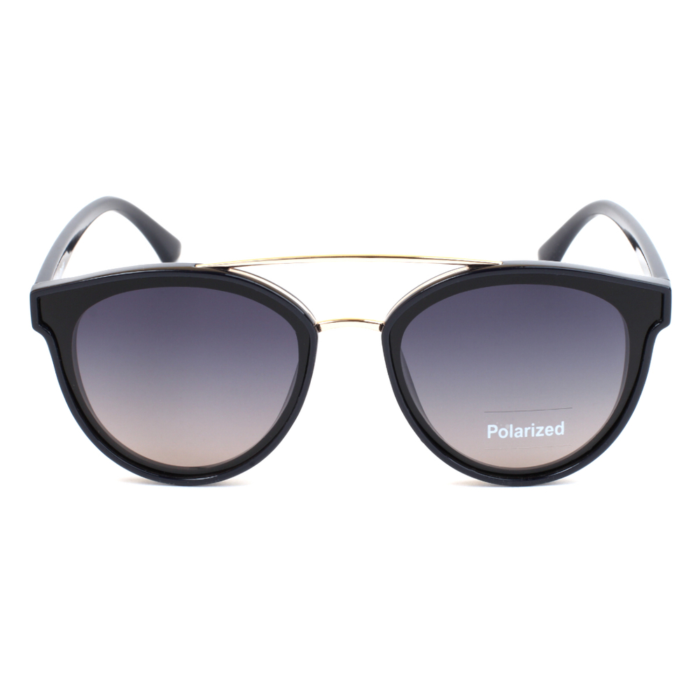 Солнцезащитные очки Dackor 357 Blue