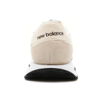 Кроссовки New Balance, WS237CB