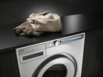 Стиральная машина Asko W4096P.W/3 фото 12