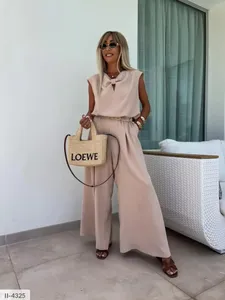 Костюм II-4323 Фабрика Моды