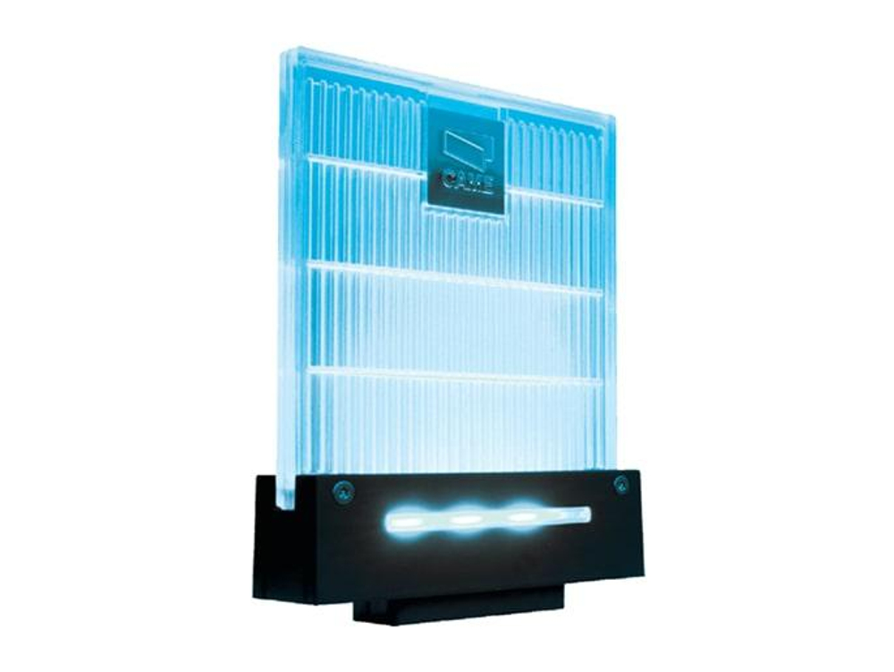 Сигнальная Лампа