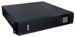 UPS-1001 Источник бесперебойного питания Bolid UPS-1001