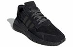 Кроссовки Adidas Originals Nite Jogger