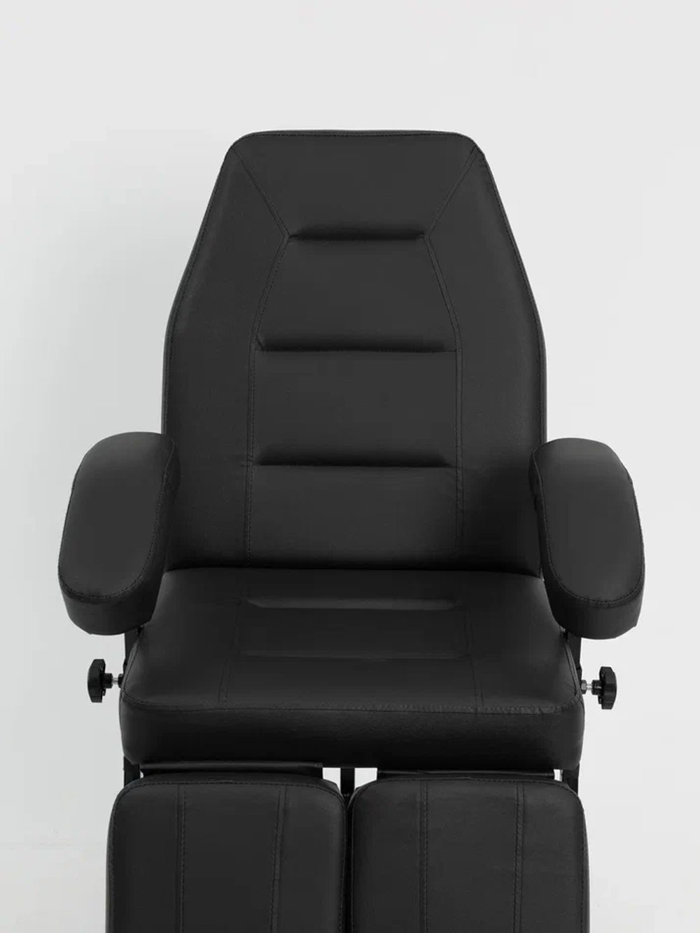 Кресло косметологическое ОРИОН БМ+РН