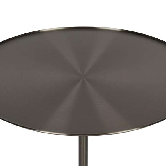 Кофейный стол Brasil 4 диаметр 45