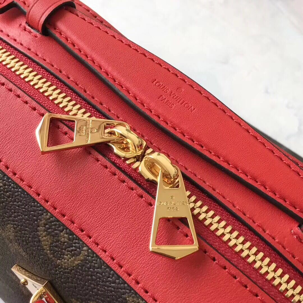 Louis Vuitton Saintonge