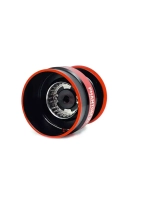 Шпуля запасная для рыболовной катушки Stinger Phantom NS 2010