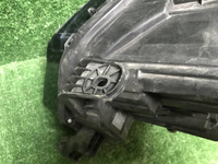 Битая Фара правая EXEED RX (2023-н.в.) LED