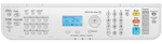 МФУ KYOCERA ECOSYS MA4500x(110C133NL0)