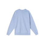 Толстовка Nike Sportswear Club Fleece Logo, BV2663-479